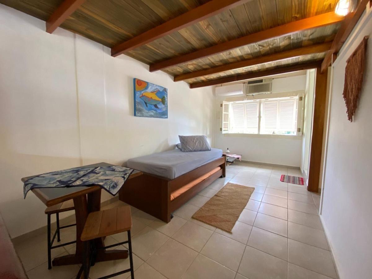 Casa Vento Leste イリャベラ エクステリア 写真